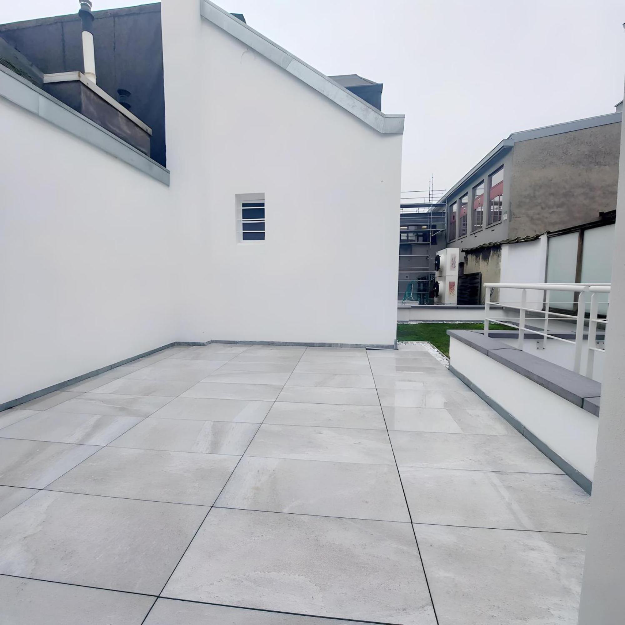 Grand Sablon Stylish Brussels City Center Apartment Bruxelas Exterior foto